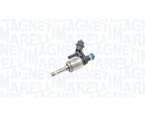 Injector/Atomizer FEI0075 Magneti Marelli