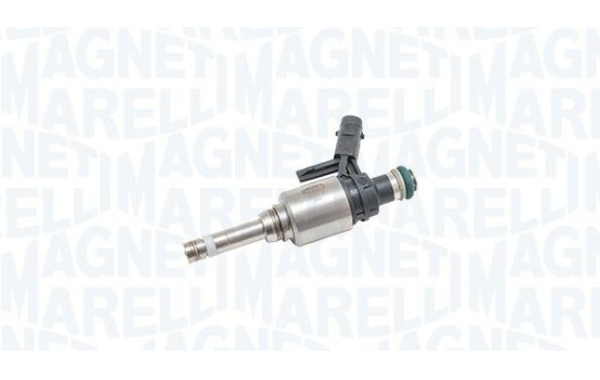 Injector/Atomizer FEI0078 Magneti Marelli