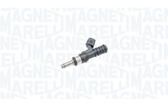 Injector/Atomizer FEI0081 Magneti Marelli