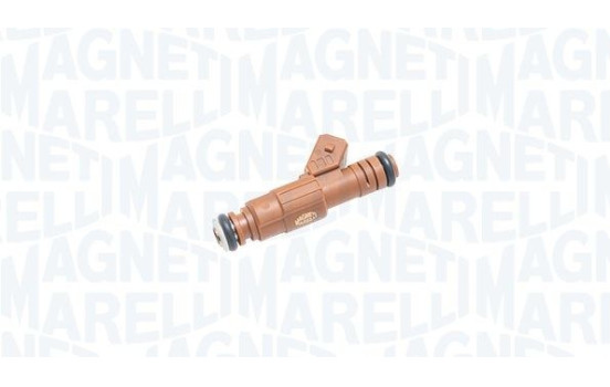 Injector/Atomizer FEI0083 Magneti Marelli