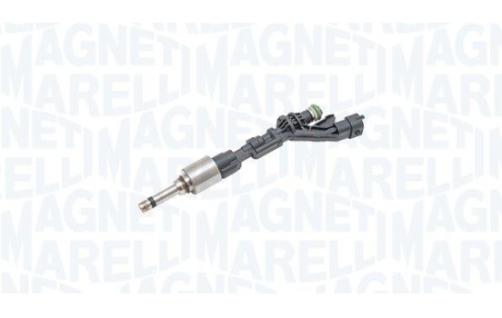 Injector/Atomizer FEI0085 Magneti Marelli