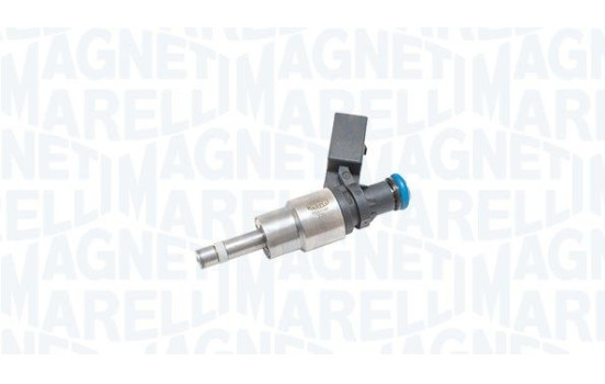 Injector/Atomizer FEI0096 Magneti Marelli