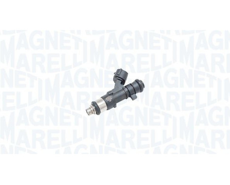 Injector/Atomizer FEI0098 Magneti Marelli