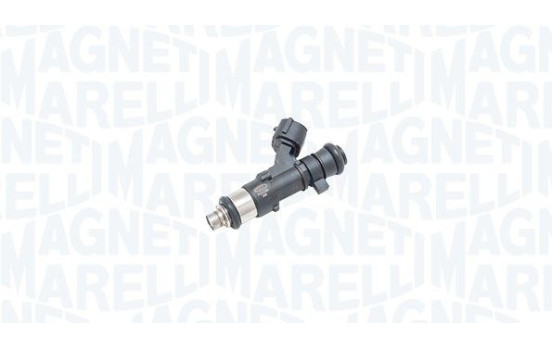 Injector/Atomizer FEI0098 Magneti Marelli