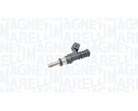 Injector/Atomizer FEI0100 Magneti Marelli
