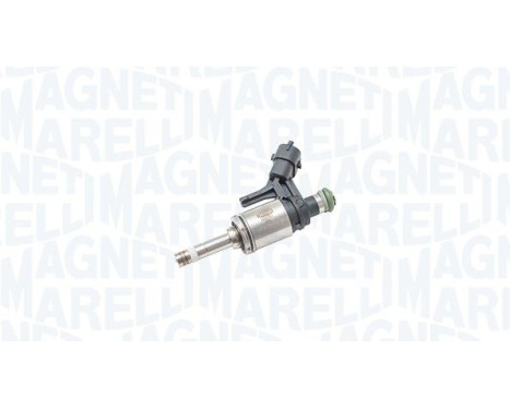 Injector/Atomizer FEI0101 Magneti Marelli
