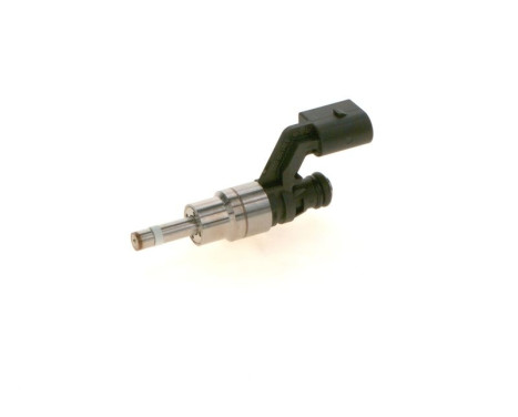 Injector/Atomizer HDEV-1-0 Bosch