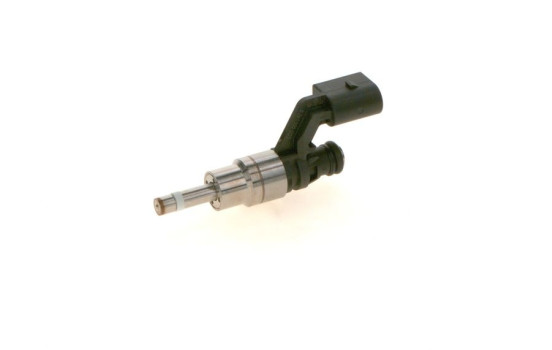 Injector/Atomizer HDEV-1-0 Bosch