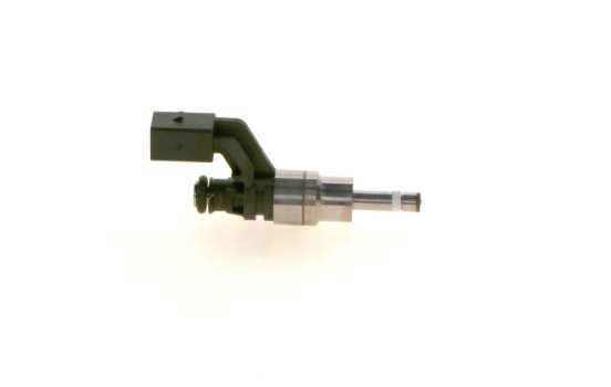 Injector/Atomizer HDEV-1-0 Bosch, Image 3