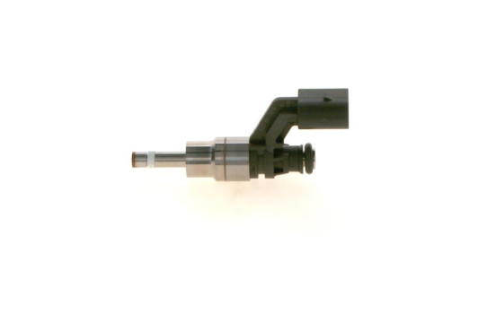Injector/Atomizer HDEV-1-0 Bosch, Image 5