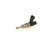 Injector/Atomizer HDEV-1-0 Bosch