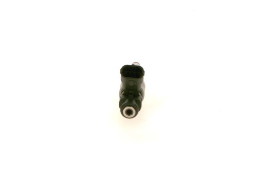 Injector/Atomizer HDEV-1-0 Bosch, Image 2