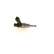 Injector/Atomizer HDEV-1-0 Bosch, Thumbnail 3