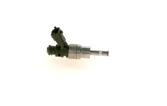 Injector/Atomizer HDEV-1-0 Bosch, Image 3