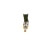 Injector/Atomizer HDEV-1-0 Bosch, Thumbnail 4