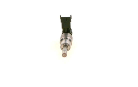 Injector/Atomizer HDEV-1-0 Bosch, Image 4