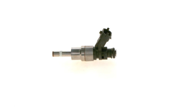Injector/Atomizer HDEV-1-0 Bosch, Image 5