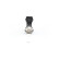Injector/Atomizer HDEV-1-0 Bosch, Thumbnail 5