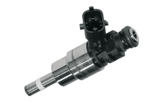Injector/Atomizer HDEV-1-0 Bosch, Image 6