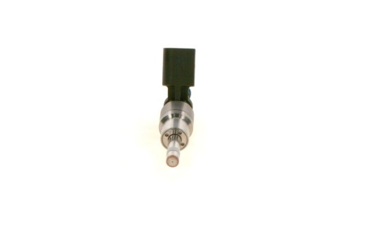 Injector/Atomizer HDEV-1-1 Bosch, Image 2