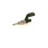 Injector/Atomizer HDEV-1-1 Bosch