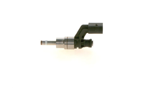 Injector/Atomizer HDEV-1-1 Bosch, Image 4