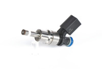 Injector/Atomizer HDEV-1-1 Bosch