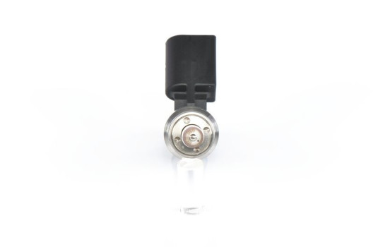 Injector/Atomizer HDEV-1-1 Bosch, Image 4