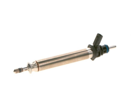 Injector/Atomizer HDEV-4-2 Bosch