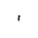 Injector/Atomizer HDEV-5-1 Bosch, Thumbnail 2