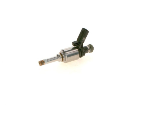 Injector/Atomizer HDEV-5-1 Bosch