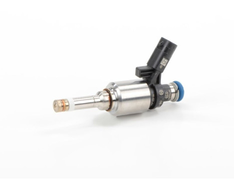 Injector/Atomizer HDEV-5-1 Bosch