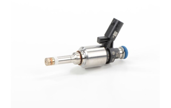Injector/Atomizer HDEV-5-1 Bosch