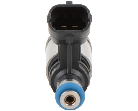 Injector/Atomizer HDEV-5-1 Bosch, Image 2