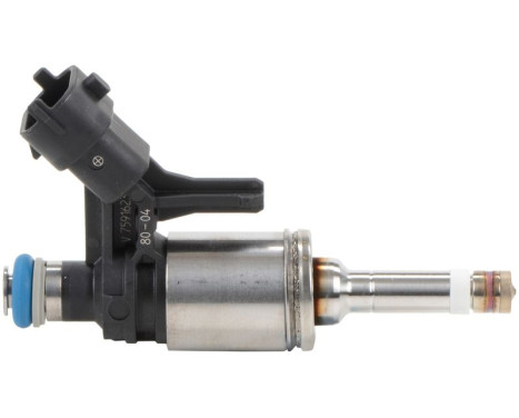 Injector/Atomizer HDEV-5-1 Bosch, Image 3