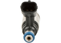 Injector/Atomizer HDEV-5-1 Bosch