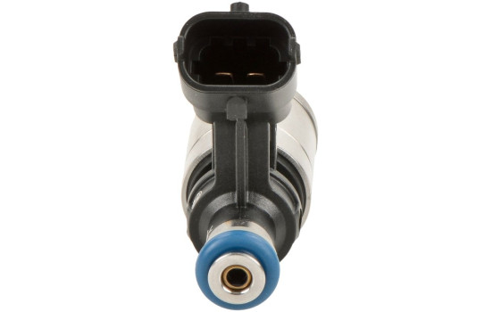 Injector/Atomizer HDEV-5-1 Bosch