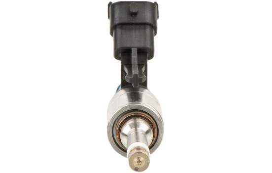 Injector/Atomizer HDEV-5-1 Bosch, Image 3