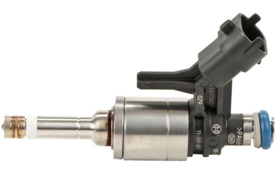 Injector/Atomizer HDEV-5-1 Bosch, Image 4