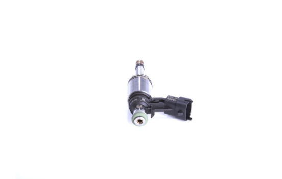 Injector/Atomizer HDEV-5-1 Bosch, Image 2