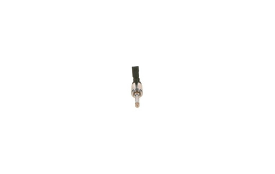 Injector/Atomizer HDEV-5-1 Bosch, Image 3