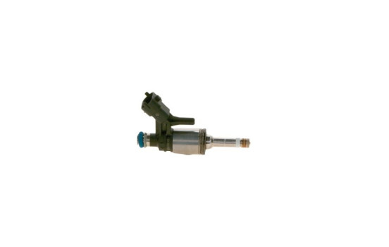 Injector/Atomizer HDEV-5-1 Bosch, Image 7