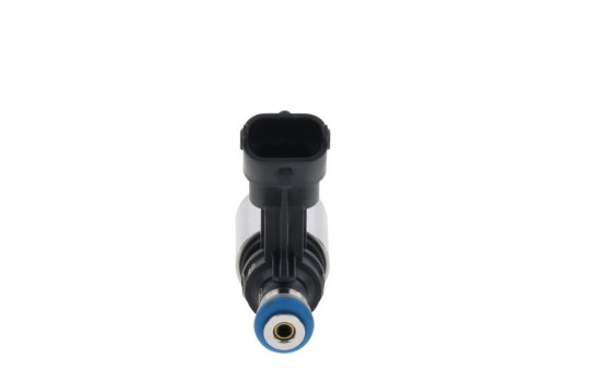Injector/Atomizer HDEV-5-1 Bosch, Image 5