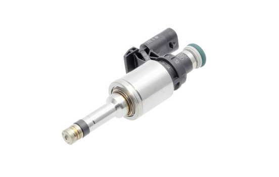 Injector/Atomizer HDEV-5-1 Bosch, Image 5