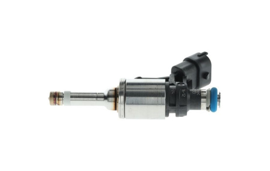 Injector/Atomizer HDEV-5-1 Bosch, Image 6