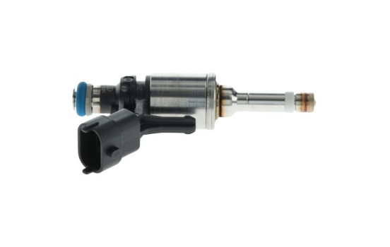 Injector/Atomizer HDEV-5-1 Bosch, Image 8