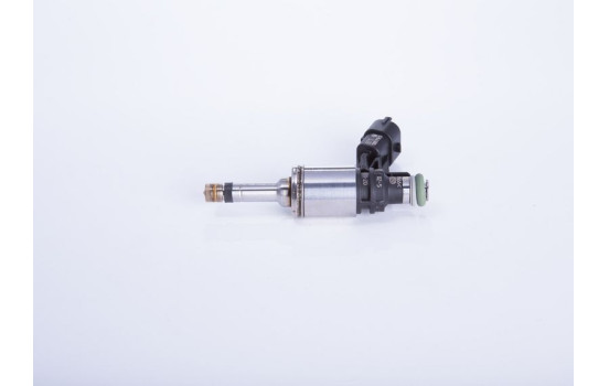 Injector/Atomizer HDEV-5-1 Bosch, Image 5
