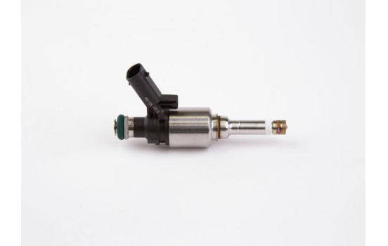Injector/Atomizer HDEV-5-1 Bosch, Image 7