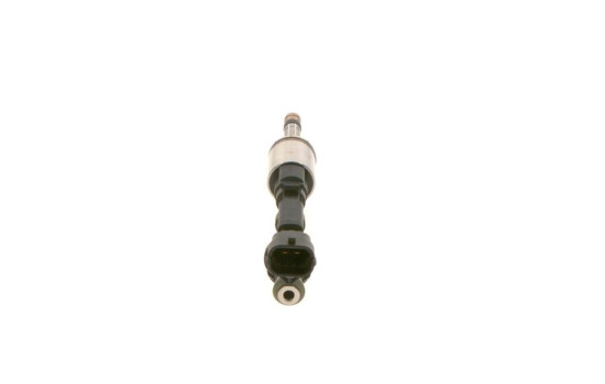 Injector/Atomizer HDEV-5-1LE Bosch, Image 2