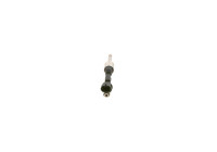 Injector/Atomizer HDEV-5-1LE Bosch